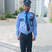 Difesa Security guard - client testimonial reviewer